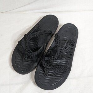 Women's Megnya Sandals